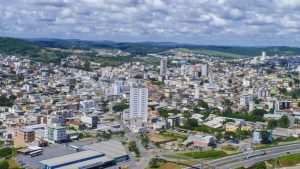 Nova Serrana é a 2ª cidade com maior taxa de homicídios em MG; Divinópolis está no top 20