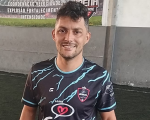 Corpo de Reyler, morto no bairro Interlagos, será sepultado nesta quinta-feira