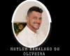 Reyler, assassinado no bairro Interlagos