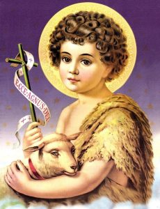 Dia de São João é feriado?