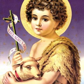 Dia de São João é feriado?