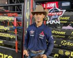 Divinaexpo: Confira quem é o ganhador da PBR