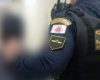 Homem é detido após furtar cerveja em supermercado de Pará de Minas