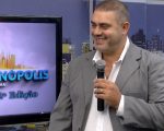 Pandemia ainda gera reflexo de atraso na fala e na linguagem de crianças