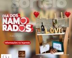 cajuru móveis
