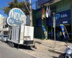 CDL Divinópolis promove o DLI dia livre de impostos