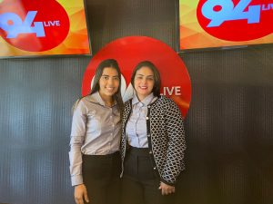 Equipe Sicoob Divicred dá dicas para evitar golpes financeiros