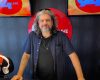 Daniel Lima traz a Divinópolis o espetáculo Beatles na Esquina
