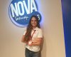 Avivar está com vagas de emprego em aberto. Saiba mais.