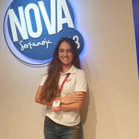 Avivar está com vagas de emprego em aberto. Saiba mais.