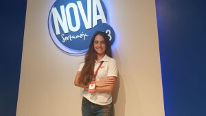 Avivar est&aacute; com vagas de emprego em aberto. Saiba mais.