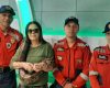 Entrevista com a equipe G3 Resgate Voluntário de Pitangui – MG