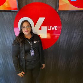 Grupo ABC oferece mais de 80 vagas de emprego
