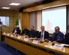 Anatel debate uso do espectro pela radiodifusão e teles