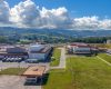 Avivar anuncia abertura da nova unidade administrativa em Divinópolis