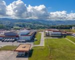 Avivar anuncia abertura da nova unidade administrativa em Divinópolis