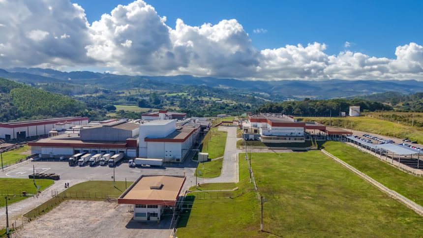 Avivar anuncia abertura da nova unidade administrativa em Divin&oacute;polis