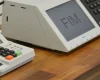 Calendário eleitoral tem datas importantes para a radiodifusão