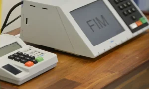 Calend&aacute;rio eleitoral tem datas importantes para a radiodifus&atilde;o