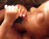 Igreja Católica pede aprovação de projeto do aborto e recebe críticas