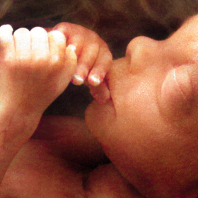 Igreja Católica pede aprovação de projeto do aborto e recebe críticas