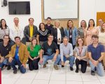 Avivar Alimentos e GEEC firmam parceria para projeto de alfabetização infantil
