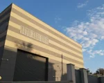 Cemig e Governo de Minas Gerais entregam 100ª subestação do Mais Energia e beneficiam 600 mil pessoas na RMBH