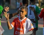 Cemig finaliza primeira edição das Olimpíadas que Transformam com ampla participação de jovens de todo estado