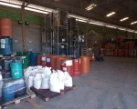 Cemig recicla quase 100% dos resíduos sólidos gerados pela companhia
