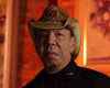 Cantor Chrystian, ex-dupla de Ralf, morre aos 67 anos
