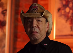 Cantor Chrystian, ex-dupla de Ralf, morre aos 67 anos