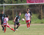 Copa União de Base Sub-20: Semifinais Definidas