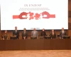 Encontro de Juizados Especiais reforçam a importância de linguagem simplificada com o cidadão