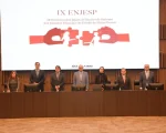 Encontro de Juizados Especiais reforçam a importância de linguagem simplificada com o cidadão