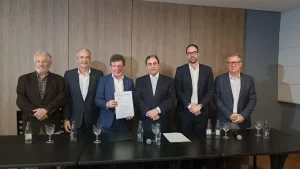 Encontro realizado pela AMIRT discute a regulamentação da reforma tributária