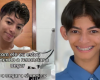 Carlos Emanuel, ex-Catty Lares, diz que desistiu de si para agradar Jesus