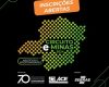 Federaminas realiza Circuito E-Minas 2024