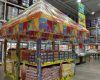 Festas Juninas movimentam o comércio mineiro