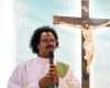 Divinópolis terá novo padre