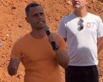Gleidson diz que acabou a corrupção em Divinópolis