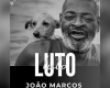 Morre João, amigo de Vitão da Muriçoca