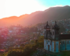 Governo do Estado lança campanha Inverno em Minas com roteiros turísticos