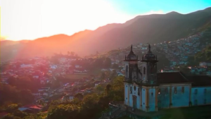 Governo do Estado lança campanha Inverno em Minas com roteiros turísticos