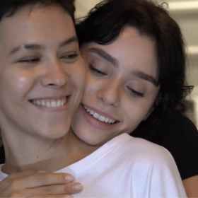 Liberdade em Cores: a resistência da população LGBTQIAPN+ contra o preconceito