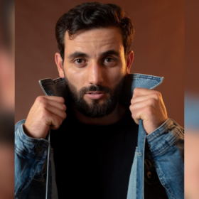 Ex-BBB Matteus é denunciado ao MP e tem prisão solicitada por falsidade ideológica