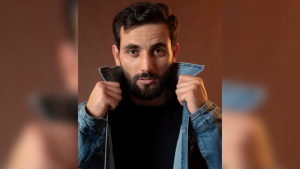 Ex-BBB Matteus é denunciado ao MP e tem prisão solicitada por falsidade ideológica