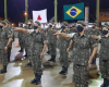 Prazo para alistamento militar encerra no próximo domingo (30/6)