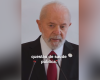 Lula diz que PL do aborto é “no mínimo uma insanidade”