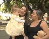 Liberdade em Cores: família LGBTQIAPN+ e a realização de sonhos