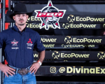 Veja como está a classificação da PBR na Divinaexpo 2024